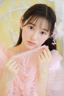 漂亮妈妈的电影